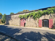 Domaine-Viticole-de-24-ha-proche-du-Littoral