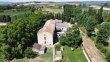 Domaine-viticole-en-cave-particuliere-a-reprendre-dans-lAude-a-Marseillette