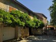 Domaine-viticole-en-cave-particuliere-a-reprendre-dans-lAude-a-Marseillette