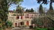 Domaine-historique-avec-34ha-de-vignes-BIO-en-IGP-Alpilles