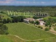 Domaine-de-545-ha-avec-15ha-de-vignes-BIO-dans-une-vallon-privatif