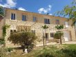 Domaine-de-545-ha-avec-15ha-de-vignes-BIO-dans-une-vallon-privatif