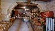 Domaine-de-545-ha-avec-15ha-de-vignes-BIO-dans-une-vallon-privatif