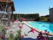 Maison-de-charme-avec-piscine-au-coeur-des-vignes