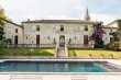 Exclusivite--Propriete-de-charme-composee-dun-manoir-longere-salle-de-cinema-grange-petit-vignoble