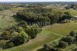 Exclusivite--Propriete-de-charme-composee-dun-manoir-longere-salle-de-cinema-grange-petit-vignoble
