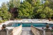Exclusivite--Propriete-de-charme-composee-dun-manoir-longere-salle-de-cinema-grange-petit-vignoble