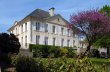 Superbe-domaine-viticole-Satellite-de-Saint-emilion-avec-somptueux-Chateau