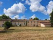 Propriete-viticole-39-ha-AOC-Bordeaux
