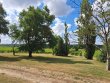 Propriete-viticole-39-ha-AOC-Bordeaux