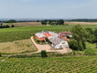 Domaine-viticole-Gaillac-35ha-vignes