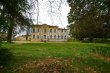 Propriete-viticole-de-55-hectares-sur-Saint-emilion--voisin-de-Grand-Cru-Classe