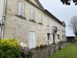 Domaine-viticole-au-coeur-de-lappellation-Fronsac-