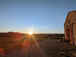Mas-de-pays-restaure-Gites-et-Cave-particuliere-sur-12-ha-labelises-AB