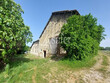 Propriete-AGRICOLE-de-15-hectares-avec-batis