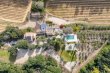Mas-en-pierre-avec-gites-et-vignoble-en-AOP-Cotes-du-Rhone