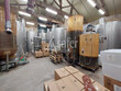 Propriete-AOC-BORDEAUX-avec-logement-et-chai-particulier