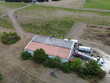 Propriete-viticole-bio-sur-17ha-en-Saussignac-et-Bergerac