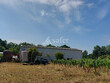 Propriete-viticole-bio-sur-17ha-en-Saussignac-et-Bergerac
