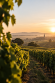 elegante-propriete-viticole-en-Castillon-Cotes-de-Bordeaux-
