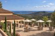 PROPRIeTe-VITICOLE-DEXCEPTION-GOLFE-DE-SAINT-TROPEZ