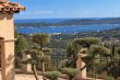 PROPRIeTe-VITICOLE-DEXCEPTION-GOLFE-DE-SAINT-TROPEZ
