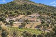 PROPRIeTe-VITICOLE-DEXCEPTION-GOLFE-DE-SAINT-TROPEZ
